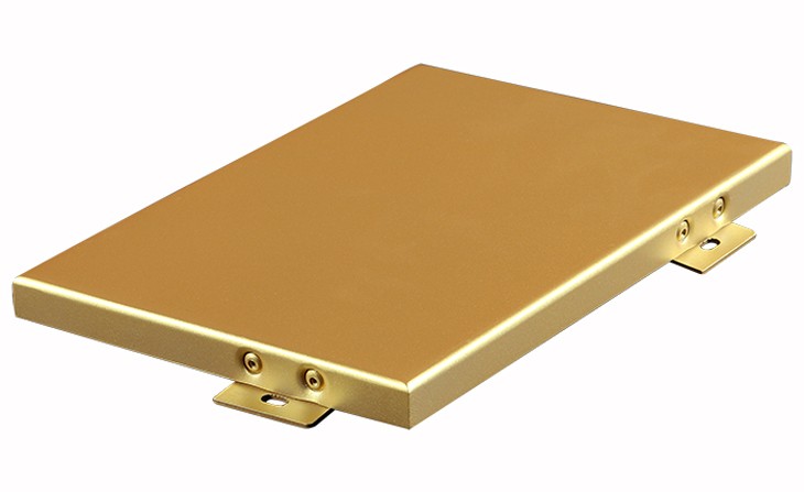 氟碳鋁單板介紹------------------------ 氟碳鋁單板作為幕墻的一種形式,多用于作墻體 蔽護和不采光的墻壁,代替馬賽克和一般噴沙外墻。鋁單板幕墻 作為鋁單板幕墻的一種,以其質(zhì)地輕,強度好的物點在高層建筑的作用上有優(yōu)勢,由于高層建筑時刻受到各種荷載的作用,所受風(fēng)壓大,馬賽克容易脫落,硬度不強 的幕墻材料會因為大的風(fēng)壓而變形。高層建筑作為幕墻使用大戶,鋁單板幕墻基于它獨特的優(yōu)勢而得以大量使用 ◆色彩艷麗,久經(jīng)耐用、不褪色, ◆環(huán)保、防火、防潮, ◆品種多元化,圖案,色彩可以根據(jù)用戶要求定做, ◆ 良好的平整性、防潮性和抗油性 ◆ 非常出色的耐腐蝕性,抵抗潮濕環(huán)境、紫外線 ◆ 無懈可擊的防火、防潮功能及耐腐蝕性功能,吸音、隔熱性能好,具有完美的吸音效果 ◆ 鋁網(wǎng)板結(jié)構(gòu)精巧,拼接無縫,可保持二十年不變色; ◆ 無毒無味,環(huán)保,可回收 01.jpg 氟碳鋁安裝工藝------------------------ 1、施工前,對照鋁板幕墻的骨架設(shè)計,復(fù)檢主體結(jié)構(gòu)的質(zhì)量。因為主體結(jié)構(gòu)質(zhì)量的好壞,對幕墻骨架的排列位置影響較大。特別是 墻面垂直度,平整度的偏差,以及外墻洞口位置,將會影響整個幕墻的水平位置。 2、詳細核查施工圖紙和現(xiàn)場實測尺寸,以確保設(shè)計加工的完善。 3、鋁板幕墻依靠腳手架進行施工,根據(jù)幕墻骨架設(shè)計圖紙規(guī)定的高度和寬度,搭設(shè)施工雙排腳手架。腳手架距墻面不小于50cm,以方便施工。 4、外墻面底層抹灰施工完畢,并檢查驗收合格 02.jpg 氟碳鋁單板應(yīng)用案例------------------------ 1bdd513271e595e9.jpg 氟碳鋁單板介紹------------------------ 氟碳鋁單板作為幕墻的一種形式,多用于作墻體 蔽護和不采光的墻壁,代替馬賽克和一般噴沙外墻。鋁單板幕墻 作為鋁單板幕墻的一種,以其質(zhì)地輕,強度好的物點在高層建筑的作用上有優(yōu)勢,由于高層建筑時刻受到各種荷載的作用,所受風(fēng)壓大,馬賽克容易脫落,硬度不強 的幕墻材料會因為大的風(fēng)壓而變形。高層建筑作為幕墻使用大戶,鋁單板幕墻基于它獨特的優(yōu)勢而得以大量使用 ◆色彩艷麗,久經(jīng)耐用、不褪色, ◆環(huán)保、防火、防潮, ◆品種多元化,圖案,色彩可以根據(jù)用戶要求定做, ◆ 良好的平整性、防潮性和抗油性 ◆ 非常出色的耐腐蝕性,抵抗潮濕環(huán)境、紫外線 ◆ 無懈可擊的防火、防潮功能及耐腐蝕性功能,吸音、隔熱性能好,具有完美的吸音效果 ◆ 鋁網(wǎng)板結(jié)構(gòu)精巧,拼接無縫,可保持二十年不變色; ◆ 無毒無味,環(huán)保,可回收 01.jpg 氟碳鋁安裝工藝------------------------ 1、施工前,對照鋁板幕墻的骨架設(shè)計,復(fù)檢主體結(jié)構(gòu)的質(zhì)量。因為主體結(jié)構(gòu)質(zhì)量的好壞,對幕墻骨架的排列位置影響較大。特別是 墻面垂直度,平整度的偏差,以及外墻洞口位置,將會影響整個幕墻的水平位置。 2、詳細核查施工圖紙和現(xiàn)場實測尺寸,以確保設(shè)計加工的完善。 3、鋁板幕墻依靠腳手架進行施工,根據(jù)幕墻骨架設(shè)計圖紙規(guī)定的高度和寬度,搭設(shè)施工雙排腳手架。腳手架距墻面不小于50cm,以方便施工。 4、外墻面底層抹灰施工完畢,并檢查驗收合格 02.jpg 氟碳鋁單板應(yīng)用案例------------------------ 1bdd513271e595e9.jpg