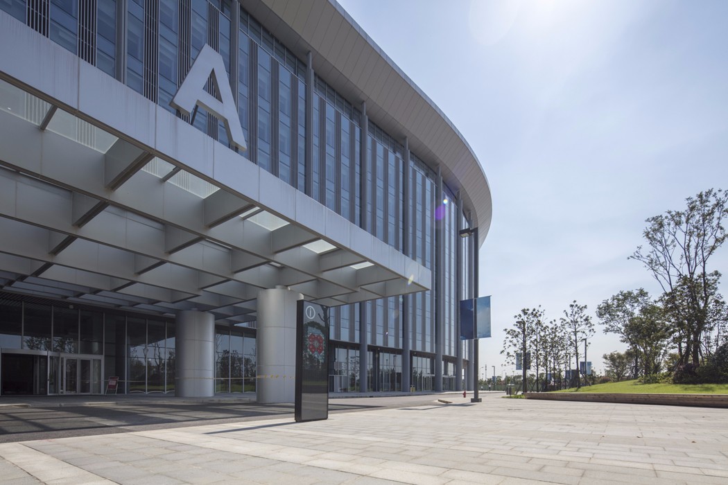 1513651384812784.jpg 1513651384812784.jpg