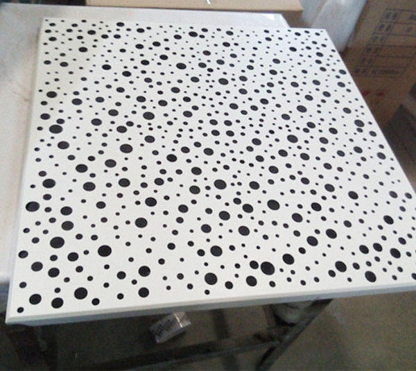 雕花鋁單板 5d4c9ff420b8438477a3a900ada41b5d.jpg