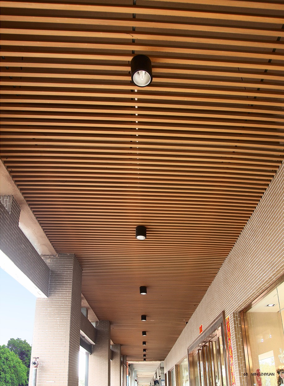 1513653829535530.jpg 1513653829535530.jpg